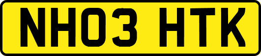 NH03HTK