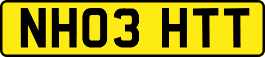 NH03HTT