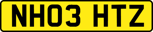 NH03HTZ