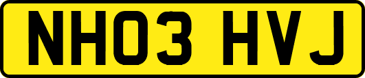 NH03HVJ