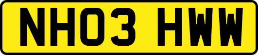 NH03HWW