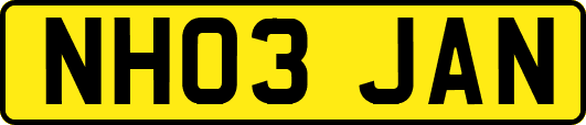 NH03JAN