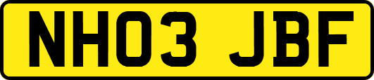 NH03JBF