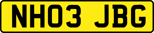 NH03JBG