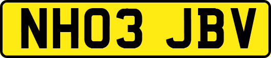 NH03JBV
