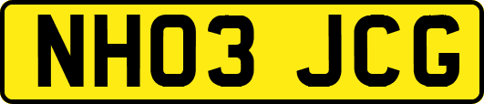 NH03JCG