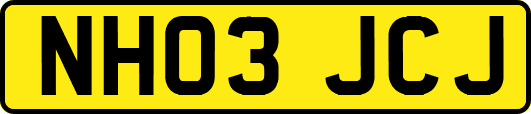 NH03JCJ