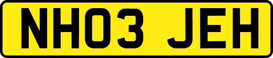 NH03JEH