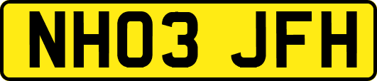 NH03JFH