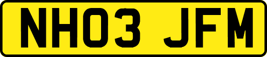 NH03JFM