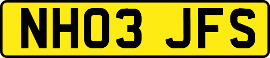 NH03JFS