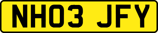 NH03JFY