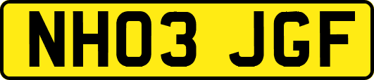 NH03JGF
