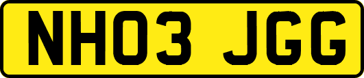 NH03JGG