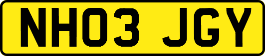 NH03JGY