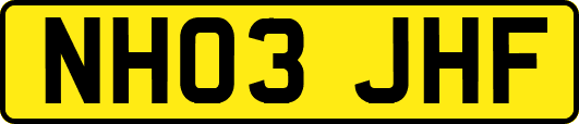 NH03JHF