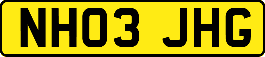 NH03JHG