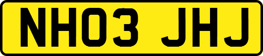 NH03JHJ