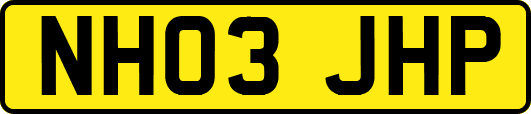 NH03JHP