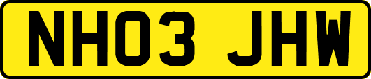 NH03JHW