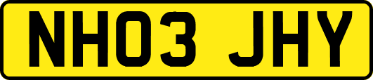 NH03JHY