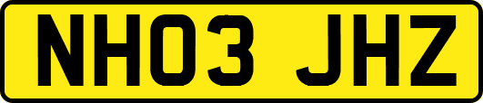 NH03JHZ