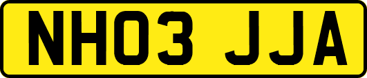 NH03JJA