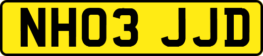 NH03JJD