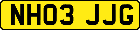 NH03JJG