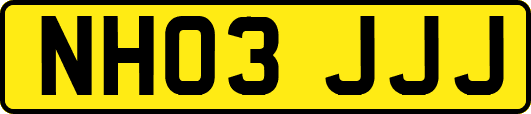 NH03JJJ