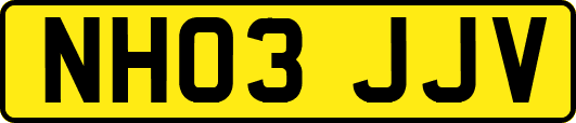 NH03JJV