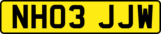 NH03JJW
