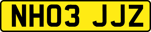 NH03JJZ