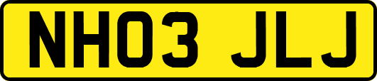 NH03JLJ
