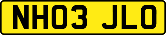 NH03JLO