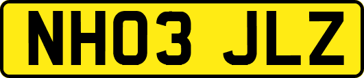NH03JLZ