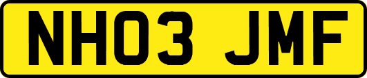 NH03JMF