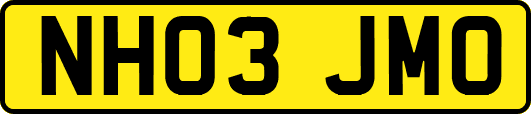 NH03JMO