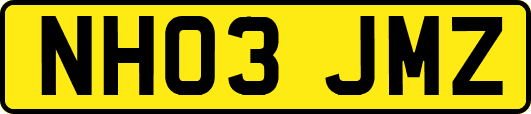NH03JMZ
