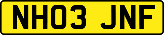 NH03JNF