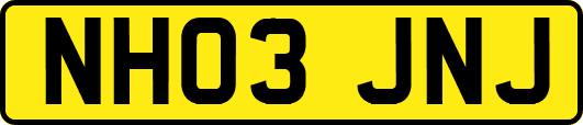 NH03JNJ