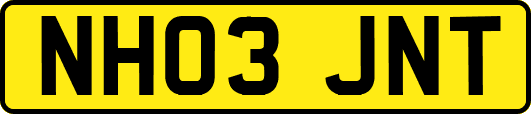 NH03JNT