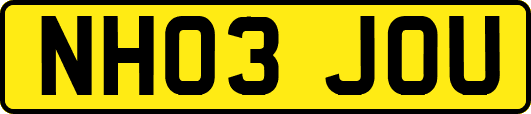 NH03JOU