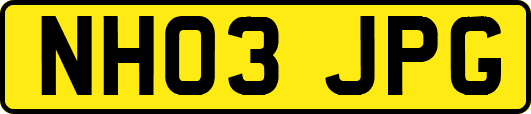 NH03JPG