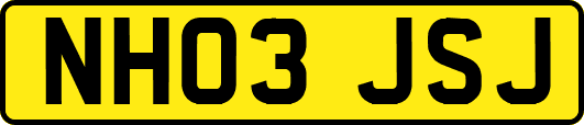 NH03JSJ