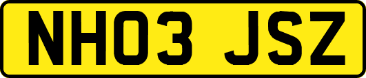 NH03JSZ