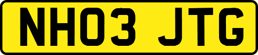 NH03JTG