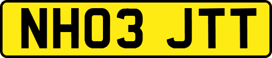 NH03JTT
