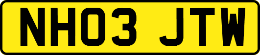 NH03JTW