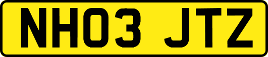 NH03JTZ